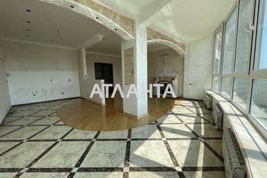 2-кімнатна квартира за адресою вул. Армійська (площа 94,5 м²) - Atlanta.ua - фото 18
