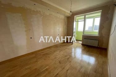 2-кімнатна квартира за адресою вул. Армійська (площа 94,5 м²) - Atlanta.ua - фото 19