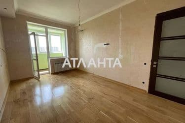2-кімнатна квартира за адресою вул. Армійська (площа 94,5 м²) - Atlanta.ua - фото 20
