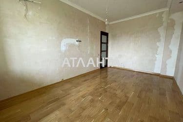 2-кімнатна квартира за адресою вул. Армійська (площа 94,5 м²) - Atlanta.ua - фото 21