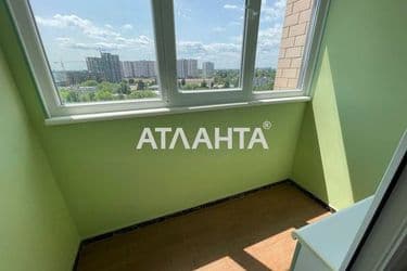 2-кімнатна квартира за адресою вул. Армійська (площа 94,5 м²) - Atlanta.ua - фото 22