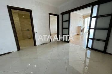 2-кімнатна квартира за адресою вул. Армійська (площа 94,5 м²) - Atlanta.ua - фото 24