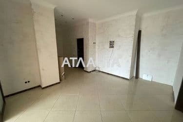 2-кімнатна квартира за адресою вул. Армійська (площа 94,5 м²) - Atlanta.ua - фото 27
