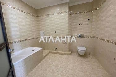 2-кімнатна квартира за адресою вул. Армійська (площа 94,5 м²) - Atlanta.ua - фото 28
