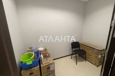 2-кімнатна квартира за адресою вул. Армійська (площа 94,5 м²) - Atlanta.ua - фото 29