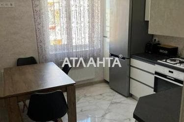 1-комнатная квартира по адресу Немировское шоссе (площадь 44 м²) - Atlanta.ua - фото 14