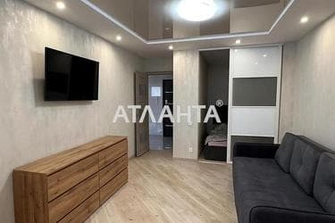 1-комнатная квартира по адресу Немировское шоссе (площадь 44 м²) - Atlanta.ua - фото 15