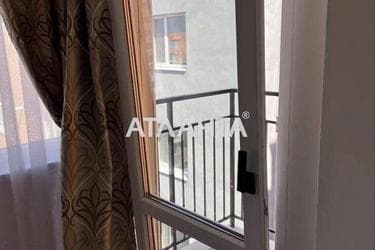 1-комнатная квартира по адресу Немировское шоссе (площадь 44 м²) - Atlanta.ua - фото 18