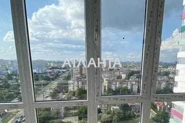 2-комнатная квартира по адресу ул. Костанди (площадь 64 м²) - Atlanta.ua - фото 10