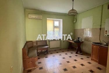 Многокомнатная квартира по адресу ул. Центральная (площадь 100 м²) - Atlanta.ua - фото 23