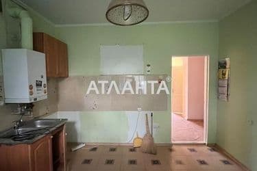 Многокомнатная квартира по адресу ул. Центральная (площадь 100 м²) - Atlanta.ua - фото 24