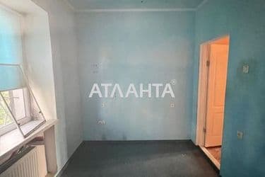 Многокомнатная квартира по адресу ул. Центральная (площадь 100 м²) - Atlanta.ua - фото 25