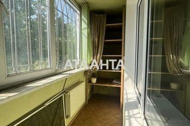 Многокомнатная квартира по адресу ул. Центральная (площадь 100 м²) - Atlanta.ua - фото 33