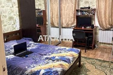 Будинок за адресою вул. Чорноморського Козацтва (площа 35 м²) - Atlanta.ua - фото 14