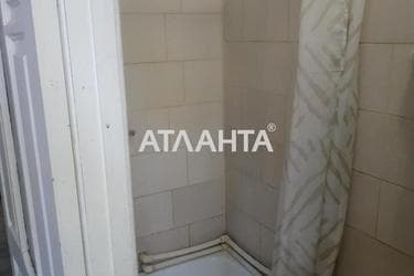 Будинок за адресою вул. Чорноморського Козацтва (площа 35 м²) - Atlanta.ua - фото 17