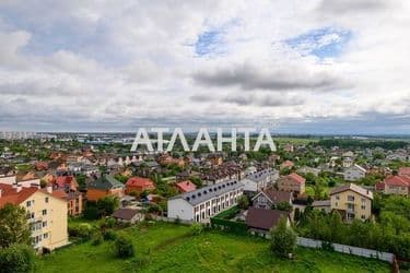 Многокомнатная квартира по адресу ул. Богдана Хмельницкого (площадь 140 м²) - Atlanta.ua - фото 46