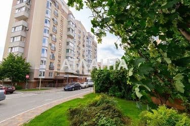 Многокомнатная квартира по адресу ул. Богдана Хмельницкого (площадь 140 м²) - Atlanta.ua - фото 47