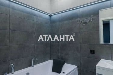 Многокомнатная квартира по адресу ул. Богдана Хмельницкого (площадь 140 м²) - Atlanta.ua - фото 39