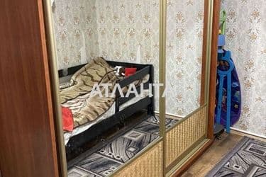 2-комнатная квартира по адресу ул. Черноморского Казачества (площадь 35 м²) - Atlanta.ua - фото 17