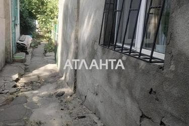 2-rooms apartment apartment by the address st. Chernomorskogo Kazachestva (area 35 m²) - Atlanta.ua - photo 19