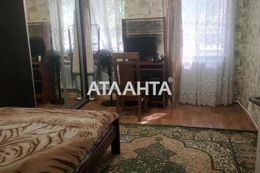 2-rooms apartment apartment by the address st. Chernomorskogo Kazachestva (area 35 m²) - Atlanta.ua - photo 20