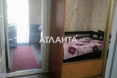 2-rooms apartment apartment by the address st. Chernomorskogo Kazachestva (area 35 m²) - Atlanta.ua - photo 21