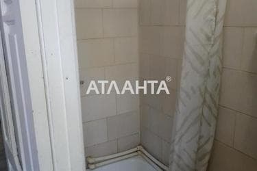 2-rooms apartment apartment by the address st. Chernomorskogo Kazachestva (area 35 m²) - Atlanta.ua - photo 23
