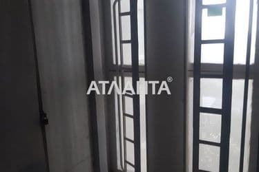 1-кімнатна квартира за адресою вул. Інглезі (площа 38,7 м²) - Atlanta.ua - фото 15
