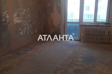 1-кімнатна квартира за адресою вул. Інглезі (площа 38,7 м²) - Atlanta.ua - фото 10