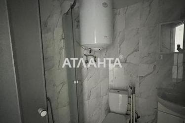 1-комнатная квартира по адресу ул. Вильямса ак. (площадь 27 м²) - Atlanta.ua - фото 13