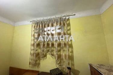2-комнатная квартира по адресу ул. Руська (площадь 47,6 м²) - Atlanta.ua - фото 21