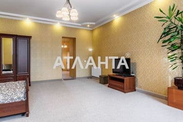 1-комнатная квартира по адресу Листопадового Чина ул. (площадь 58,4 м²) - Atlanta.ua - фото 26