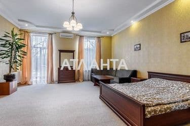 1-комнатная квартира по адресу Листопадового Чина ул. (площадь 58,4 м²) - Atlanta.ua - фото 20