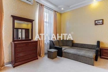 1-комнатная квартира по адресу Листопадового Чина ул. (площадь 58,4 м²) - Atlanta.ua - фото 25