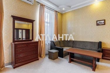 1-комнатная квартира по адресу Листопадового Чина ул. (площадь 58,4 м²) - Atlanta.ua - фото 23