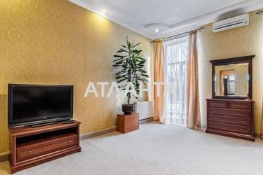 1-комнатная квартира по адресу Листопадового Чина ул. (площадь 58,4 м²) - Atlanta.ua - фото 24