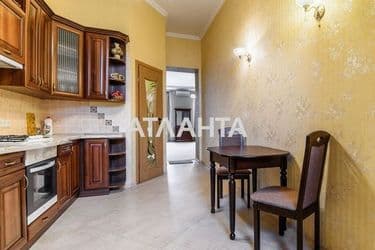 1-комнатная квартира по адресу Листопадового Чина ул. (площадь 58,4 м²) - Atlanta.ua - фото 27