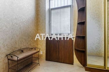 1-комнатная квартира по адресу Листопадового Чина ул. (площадь 58,4 м²) - Atlanta.ua - фото 29