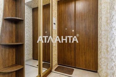 1-комнатная квартира по адресу Листопадового Чина ул. (площадь 58,4 м²) - Atlanta.ua - фото 30