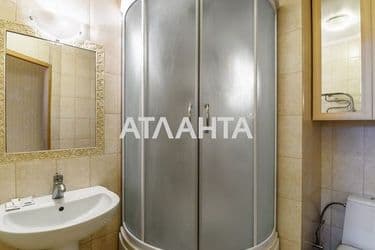 1-комнатная квартира по адресу Листопадового Чина ул. (площадь 58,4 м²) - Atlanta.ua - фото 31