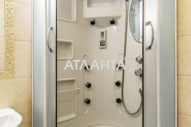 1-комнатная квартира по адресу Листопадового Чина ул. (площадь 58,4 м²) - Atlanta.ua - фото 33