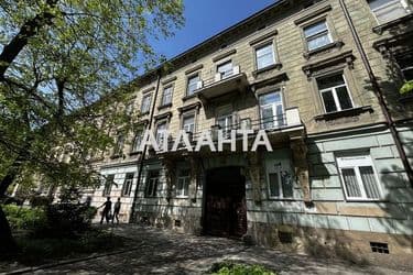 1-комнатная квартира по адресу Листопадового Чина ул. (площадь 58,4 м²) - Atlanta.ua - фото 19