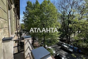 1-комнатная квартира по адресу Листопадового Чина ул. (площадь 58,4 м²) - Atlanta.ua - фото 36
