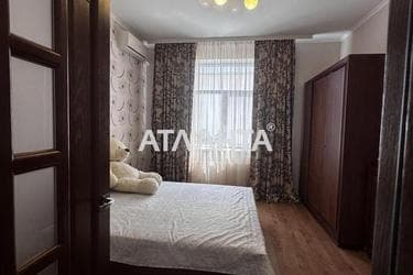 Дом по адресу Строительный пер. (площадь 350 м²) - Atlanta.ua - фото 28