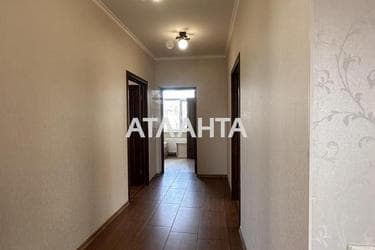 Дом по адресу Строительный пер. (площадь 350 м²) - Atlanta.ua - фото 29