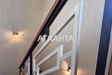 Дом по адресу Строительный пер. (площадь 350 м²) - Atlanta.ua - фото 35