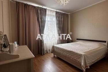Дом по адресу Строительный пер. (площадь 350 м²) - Atlanta.ua - фото 37