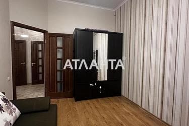 Дом по адресу Строительный пер. (площадь 350 м²) - Atlanta.ua - фото 38