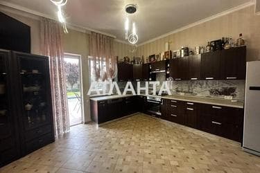 Дом по адресу Строительный пер. (площадь 350 м²) - Atlanta.ua - фото 40