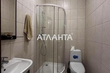 Дом по адресу Строительный пер. (площадь 350 м²) - Atlanta.ua - фото 41